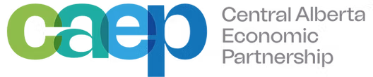 Central Alberta logo